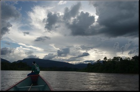 RioCatatumbo_DSC_0092.JPG