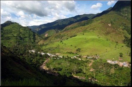 SanJuancito_DSC_0127.JPG