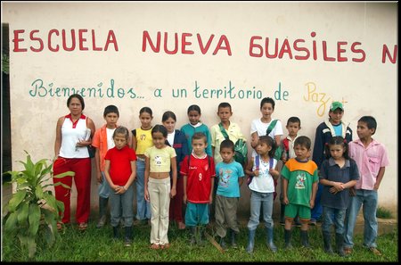 Guasiles_DSC_0167.JPG
