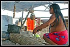 561 El Morro - Indigeni Embera.jpg