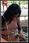564 El Morro - Indigeni Embera.jpg