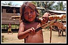 566 El Morro - Indigeni Embera.jpg
