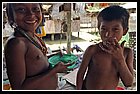 567 El Morro - Indigeni Embera.jpg