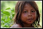574 El Morro - Indigeni Embera.jpg