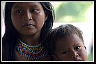 583 El Morro - Indigeni Embera.jpg