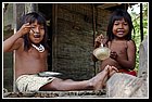 587 El Morro - Indigeni Embera.jpg