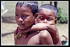 588 El Morro - Indigeni Embera.jpg