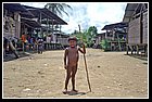 591 El Morro - Indigeni Embera.jpg