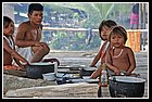 600 El Morro - Indigeni Embera.jpg