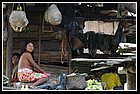 604 El Morro - Indigeni Embera.jpg