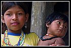 606 El Morro - Indigeni Embera.jpg