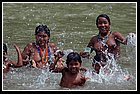 613 El Morro - Indigeni Embera.jpg