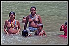 614 El Morro - Indigeni Embera.jpg