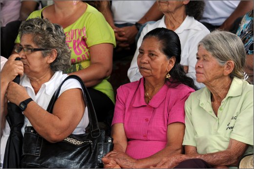 013 - huila. oporapa. riunione asoquimbo.jpg