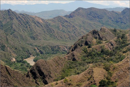 024 - huila. vereda la honda. gigante. luogo di innondazione diga quimbo.jpg
