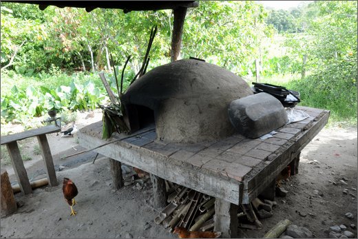 034 - huila. vereda la honda. gigante.jpg