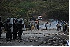 081 - huila. quebrada el pescador. scontri esmad manifestanti.jpg