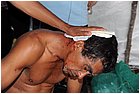 103 - huila. quebrada el pescador. feriti dopo scontri con esmad.jpg