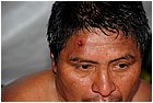 104 - huila. quebrada el pescador. feriti dopo scontri con esmad.jpg