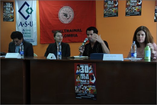 013- sinaltrainal 30 anni.jpg