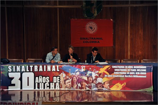 076- sinaltrainal 30 anni.universit autonoma.foro violenza multinazionali diritti sindacali..jpg