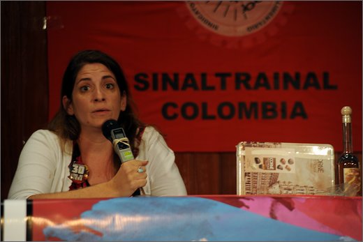 085- sinaltrainal 30 anni.universit autonoma.foro violenza multinazionali diritti sindacali. gimena sanchez.jpg