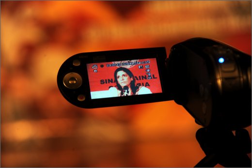 091- sinaltrainal 30 anni.universit autonoma.foro violenza multinazionali diritti sindacali..jpg