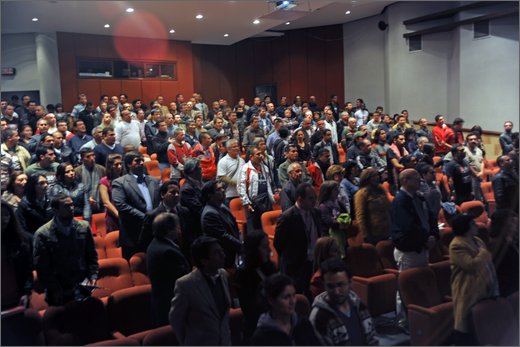 096- sinaltrainal 30 anni.universit autonoma.foro violenza multinazionali diritti sindacali..jpg