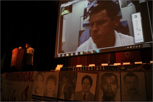 112- sinaltrainal 30 anni.universit autonoma.foro violenza multinazionali diritti sindacali..jpg