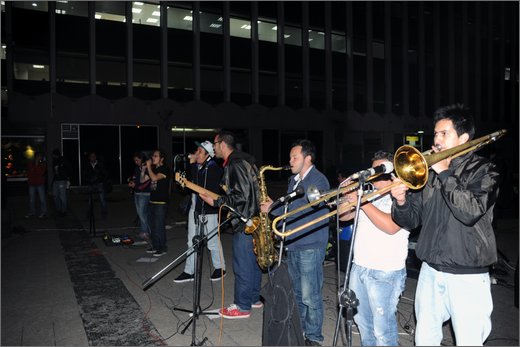 122- sinaltrainal 30 anni. la festa. real academia.jpg