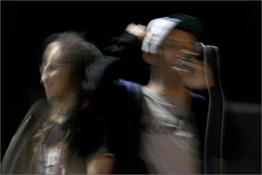 127- sinaltrainal 30 anni. la festa. real academia.jpg