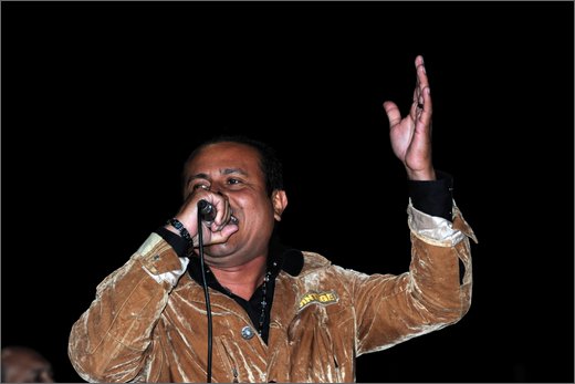 136- sinaltrainal 30 anni. la festa. gruppo di vallenato del collegio manuela beltran..jpg