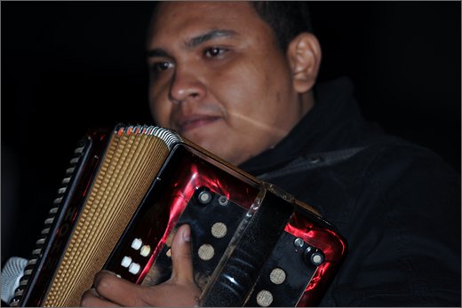 140- sinaltrainal 30 anni. la festa. gruppo di vallenato del collegio manuela beltran..jpg