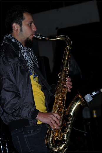 145- sinaltrainal 30 anni. la festa. african soul.jpg