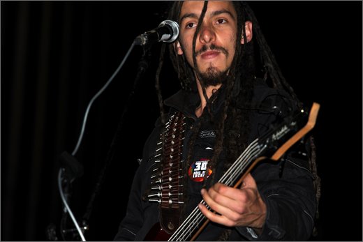 184- sinaltrainal 30 anni. la festa, somos sudaka.jpg