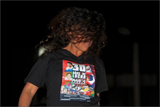 185- sinaltrainal 30 anni. la festa, somos sudaka.jpg