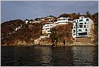 134300 - TAGANGA. MAGDALENA. HOTEL E VILLAGGI VACANZE.jpg