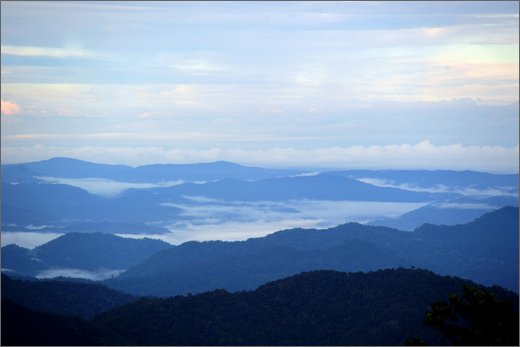 (1)-da san pedro frio (mina vieja) a mina mocha.jpg